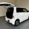 suzuki wagon-r-stingray 2012 CFJ1616719 image 37