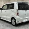 suzuki wagon-r 2012 -SUZUKI--Wagon R DBA-MH23S--MH23S-649010---SUZUKI--Wagon R DBA-MH23S--MH23S-649010- image 16