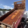 mitsubishi-fuso canter 2003 CFJ1690239 image 1