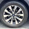 subaru outback 2015 -SUBARU--Legacy OutBack DBA-BS9--BS9-017468---SUBARU--Legacy OutBack DBA-BS9--BS9-017468- image 12