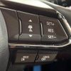 mazda cx-8 2021 CFJ1524204 image 7