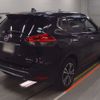 nissan x-trail 2019 -NISSAN--X-Trail NT32-589913---NISSAN--X-Trail NT32-589913- image 2