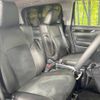 toyota vellfire 2017 -TOYOTA--Vellfire DBA-AGH35W--AGH35-0020796---TOYOTA--Vellfire DBA-AGH35W--AGH35-0020796- image 8