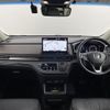 honda odyssey 2024 CFJ1685596 image 19