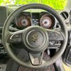 suzuki jimny-sierra 2024 quick_quick_3BA-JB74W_JB74W-207577 image 10