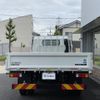 mitsubishi-fuso canter 2024 -MITSUBISHI 【名変中 】--Canter FEB90--601953---MITSUBISHI 【名変中 】--Canter FEB90--601953- image 14