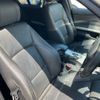 bmw 3-series 2008 -BMW--BMW 3 Series ABA-VA20--WBAVG76070NM00915---BMW--BMW 3 Series ABA-VA20--WBAVG76070NM00915- image 16