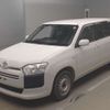 toyota succeed-van 2019 -TOYOTA--Succeed Van DBE-NCP160V--NCP160-0129666---TOYOTA--Succeed Van DBE-NCP160V--NCP160-0129666- image 1