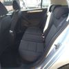 volkswagen golf 2010 CFJ1770945 image 18
