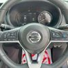 nissan kix 2023 -NISSAN--KIX SNP15--005504---NISSAN--KIX SNP15--005504- image 15