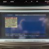 toyota land-cruiser 2003 -TOYOTA--Land Cruiser KR-HDJ101K--HDJ101-0026107---TOYOTA--Land Cruiser KR-HDJ101K--HDJ101-0026107- image 22