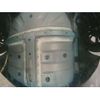 toyota raize 2021 -TOYOTA--Raize A200A-0155723---TOYOTA--Raize A200A-0155723- image 14
