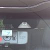 honda freed 2018 CFJ1554972 image 4