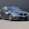 bmw 3-series 2019 -BMW--BMW 3 Series 3BA-5F20--WBA5F72060AK38226---BMW--BMW 3 Series 3BA-5F20--WBA5F72060AK38226- image 22