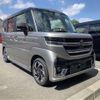 suzuki spacia 2025 CFJ1607937 image 14