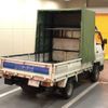 toyota toyoace 1997 CFJ1627751 image 5