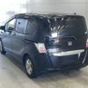 honda freed 2014 -HONDA--Freed GB3-1519662---HONDA--Freed GB3-1519662- image 2