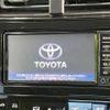 toyota prius 2018 -TOYOTA--Prius DAA-ZVW50--ZVW50-8082524---TOYOTA--Prius DAA-ZVW50--ZVW50-8082524- image 4