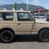 suzuki jimny 1995 -SUZUKI--Jimny V-JA11Vｶｲ--JA11-320737---SUZUKI--Jimny V-JA11Vｶｲ--JA11-320737- image 12