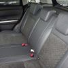 suzuki escudo 2022 quick_quick_4BA-YEA1S_TSMLYEA1S00A13434 image 4