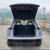 honda vezel 2025 -HONDA 【静岡 301ﾓ4122】--VEZEL RV5--1242562---HONDA 【静岡 301ﾓ4122】--VEZEL RV5--1242562- image 23