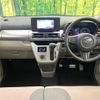 daihatsu cast 2017 quick_quick_LA250S_LA250S-0092025 image 3