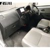 toyota townace-van 2012 -TOYOTA--Townace Van S412M--0005546---TOYOTA--Townace Van S412M--0005546- image 5