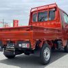 daihatsu hijet-truck 2024 -DAIHATSU--Hijet Truck 3BD-S500P--S500P-0191***---DAIHATSU--Hijet Truck 3BD-S500P--S500P-0191***- image 7