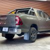 toyota hilux 2024 CFJ1538680 image 34