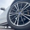 subaru brz 2013 -SUBARU--BRZ DBA-ZC6--ZC6-008126---SUBARU--BRZ DBA-ZC6--ZC6-008126- image 13