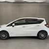 nissan note 2016 -NISSAN--Note DAA-HE12--HE12-011273---NISSAN--Note DAA-HE12--HE12-011273- image 8