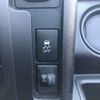 toyota probox-van 2021 -TOYOTA--Probox Van 5BE-NSP160V--NSP160-0059325---TOYOTA--Probox Van 5BE-NSP160V--NSP160-0059325- image 10
