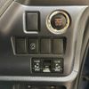toyota voxy 2014 quick_quick_ZRR80W_ZRR80-0075906 image 10