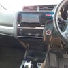 honda fit 2014 -HONDA--Fit DAA-GP5--GP5-3091075---HONDA--Fit DAA-GP5--GP5-3091075- image 4