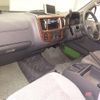 nissan caravan-coach 2006 -NISSAN--Caravan Coach QE25-030100---NISSAN--Caravan Coach QE25-030100- image 5