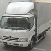 hino dutro 2010 -HINO--Hino Dutoro XZU404-1002807---HINO--Hino Dutoro XZU404-1002807- image 1