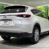 mazda cx-8 2018 -MAZDA--CX-8 3DA-KG2P--KG2P-105192---MAZDA--CX-8 3DA-KG2P--KG2P-105192- image 18