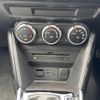mazda demio 2014 -MAZDA--Demio DBA-DJ3FS--DJ3FS-111654---MAZDA--Demio DBA-DJ3FS--DJ3FS-111654- image 18