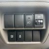suzuki every 2017 CFJ1741582 image 20