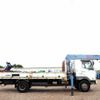 mitsubishi-fuso fighter 2004 CFJ1839585 image 5