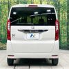 honda n-box 2018 -HONDA--N BOX DBA-JF3--JF3-1067857---HONDA--N BOX DBA-JF3--JF3-1067857- image 16