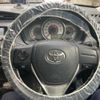 toyota corolla-fielder 2012 -TOYOTA--Corolla Fielder DBA-NZE161G--NZE161-7030611---TOYOTA--Corolla Fielder DBA-NZE161G--NZE161-7030611- image 16