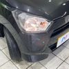 daihatsu mira-e-s 2019 CFJ1438331 image 12