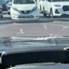 suzuki solio 2021 CFJ1679554 image 5