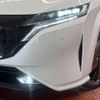 nissan aura 2023 -NISSAN--AURA 6AA-FE13--FE13-335074---NISSAN--AURA 6AA-FE13--FE13-335074- image 12
