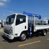 isuzu elf-truck 2023 CFJ1295546 image 1