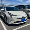 toyota prius 2017 -TOYOTA--Prius DAA-ZVW50--ZVW50-8053007---TOYOTA--Prius DAA-ZVW50--ZVW50-8053007- image 3