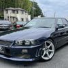 nissan skyline 1998 quick_quick_GF-ER34_ER34-019438 image 1