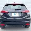 honda vezel 2016 quick_quick_RU3_RU3-1231690 image 17