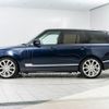 land-rover range-rover 2017 GOO_JP_965024092600207980001 image 17